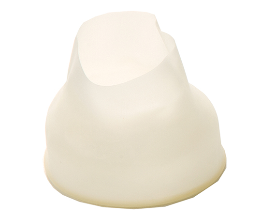 ダンディユリナー用逆流防止膜B　10枚セット画像