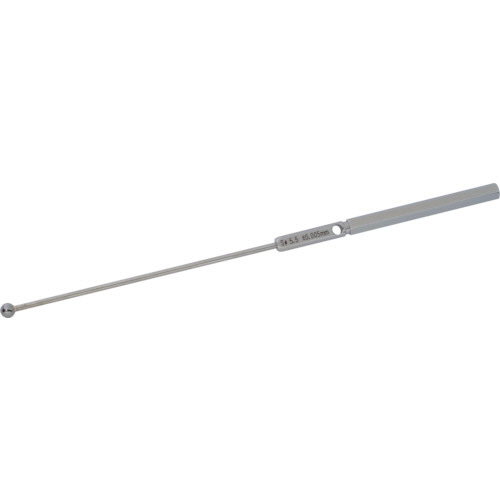 ﾎﾞｰﾙｷﾞｬｯﾌﾟｹﾞｰｼﾞ 1本画像