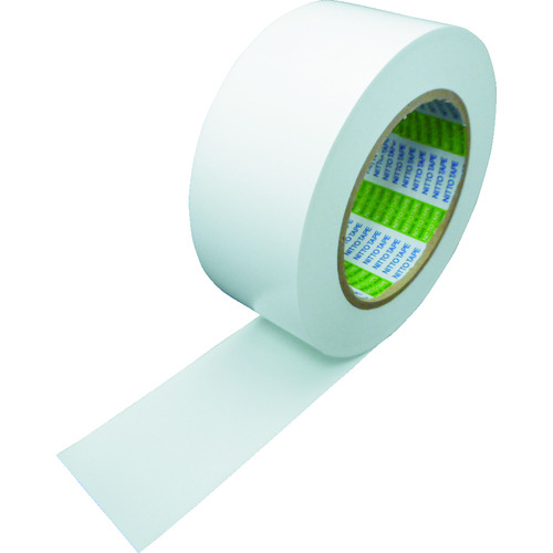 ビニルマスキングテープＶ－２５０　５０ｍｍ×５０Ｍ画像