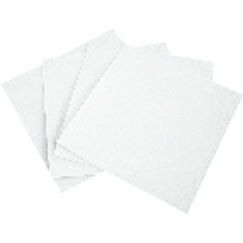 ﾀﾞｲﾔﾓﾝﾄﾞｼｰﾄ 1枚