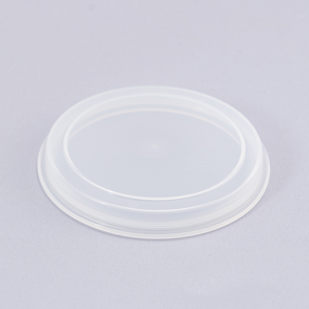 攪拌容器002用　中栓画像