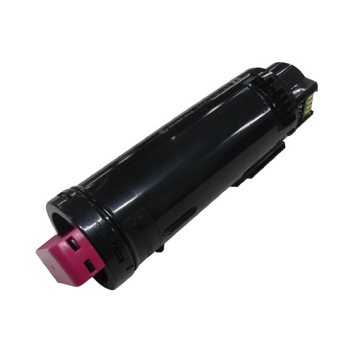 リサイクルトナー（プール式）　ＣＴ２０２６８３画像