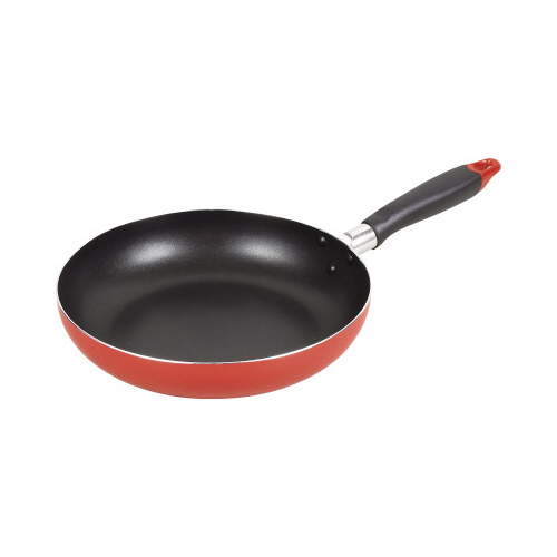 ふっ素加工ＩＨ対応フライパン　２６ｃｍ画像