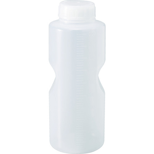 KUBIREﾎﾞﾄﾙ 1L 1個画像