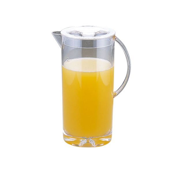 UK ウォーターポット2.0L〈M4PT-1〉 YUKIWA画像