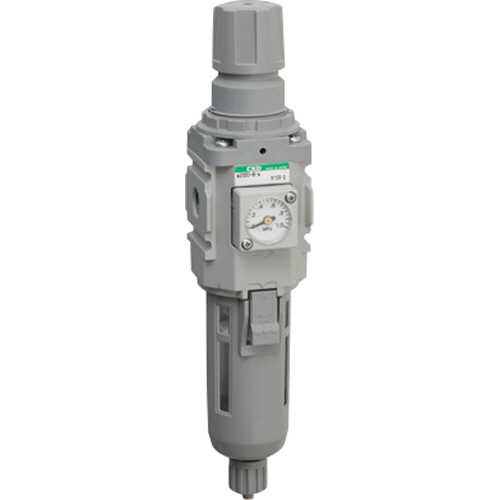 ﾓｼﾞｭﾗｰﾀｲﾌﾟｾﾚｯｸｽFRL 2000ｼﾘｰｽﾞ 1個画像