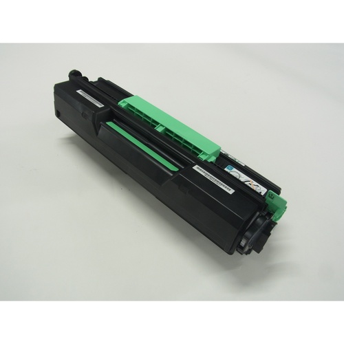 富士通 リサイクルトナーLB321M EFUB-321-M画像