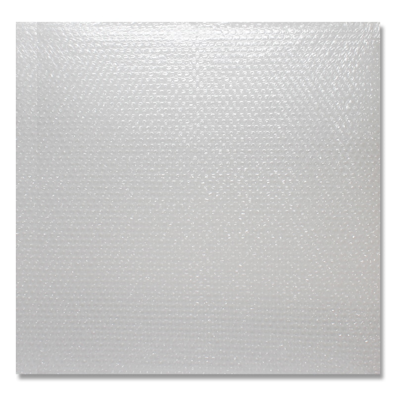 ミナパックシート４０１Ｋ６００×６００　１００枚入画像