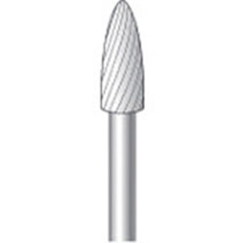 超硬ｶｯﾀｰ 1本画像