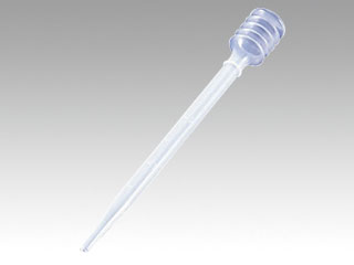 計量カップ フルプラ スポイトNo.4210 10mL画像