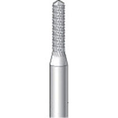 超硬ﾙｰﾀｰｶｯﾀ- 1本画像