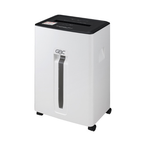 シュレッドマスター　マイクロカット　Ｍ３１２０Ｍ