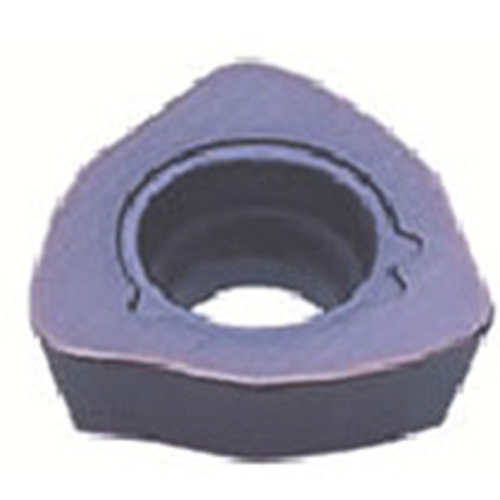 ｶｯﾀ用ｲﾝｻｰﾄﾎﾟｼﾞ VP15TF 1個画像