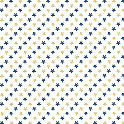 包装紙 半才並口 スター画像