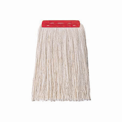 ｺﾝﾄﾞﾙ 糸ﾗｰｸﾞ E-6 260g ﾚｯﾄﾞ 1個画像