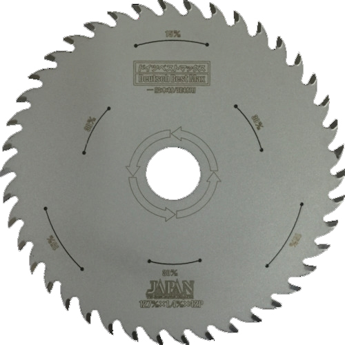 NEWﾄﾞｲﾂﾍﾞｽﾄﾏｯｸｽ 127×42P 1枚画像