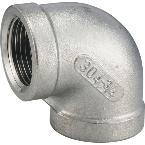 ｴﾙﾎﾞ(SCS13A) 04100103 1個画像