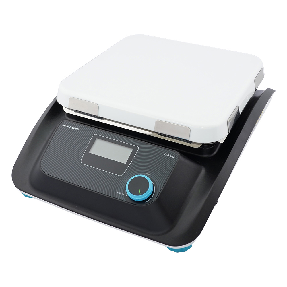 スタンダードスターラー （大容量タイプ） デジタル画像