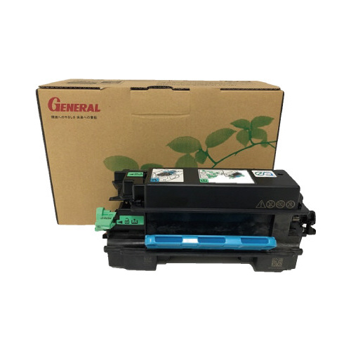 リサイクルトナー（プール方式）トナーＰ５００Ｈ画像