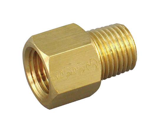 ネジコミジョイント (SK-51)画像