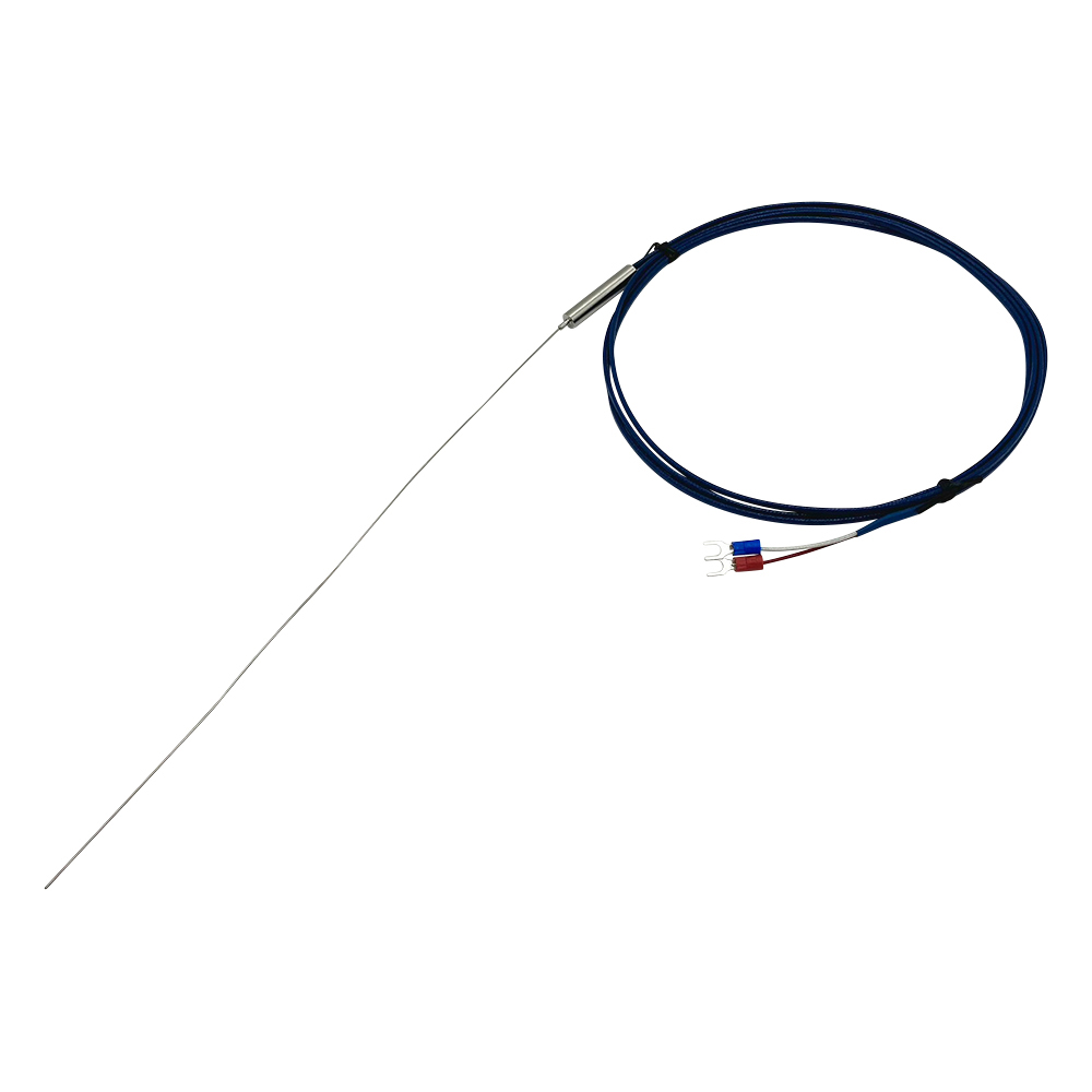 K熱電対（M4Y端子タイプ）