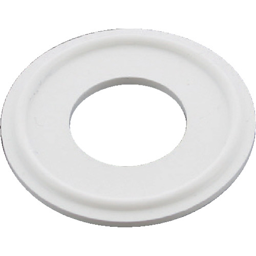 ﾌｪﾙｰﾙ継手用ｶﾞｽｹｯﾄ 1S 1個画像