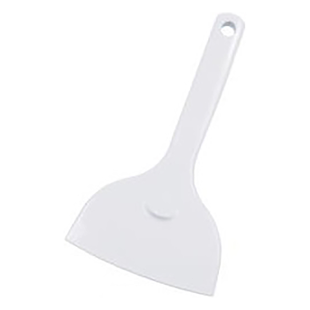 シリコンヘラ画像