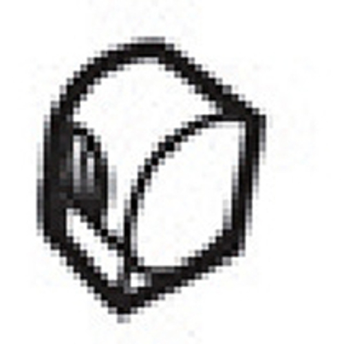 TAC工具部品 1個画像