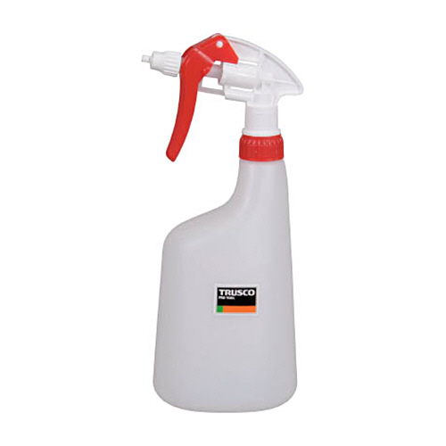 ｽﾌﾟﾚｰｶﾞﾝ 800ml ｸﾞﾘｰﾝ 1個画像