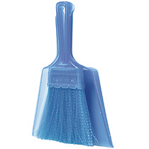 ﾄﾞﾛｯﾋﾟｰ ﾌﾟﾁｾｯﾄ ﾌﾞﾙｰ 1ｾｯﾄ(10組)画像