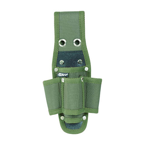 ﾂｰﾙｹｰｽ4丁差し OD 1個画像