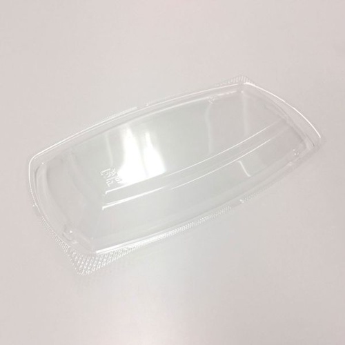 中央化学 BCT コバコ 21-12 蓋画像