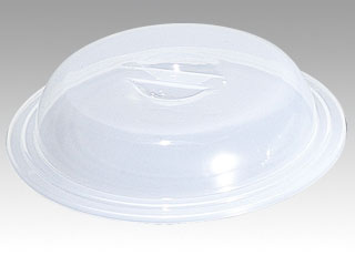 保存容器 ラップいらず 深型No.1511(特大)画像