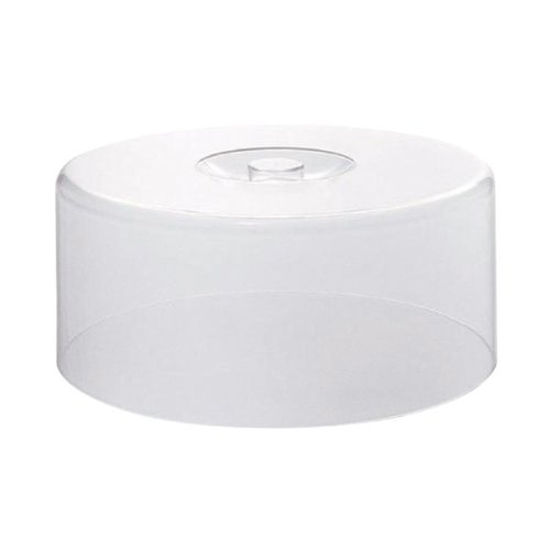 製菓・製パン用品 TC No.1317 PCリッドひまわり 小画像