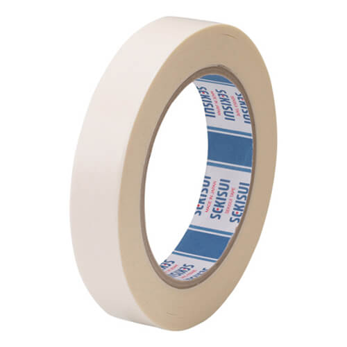 積水 一般汎用両面テープNo.570E 20mm×50m 5.7E+66画像