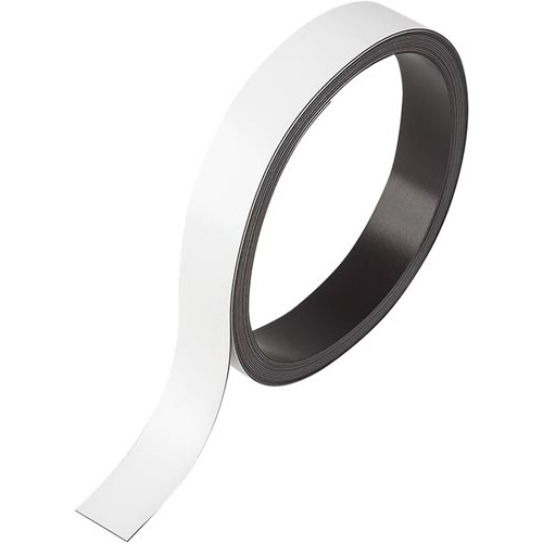 マグネットラベルロールＭ画像