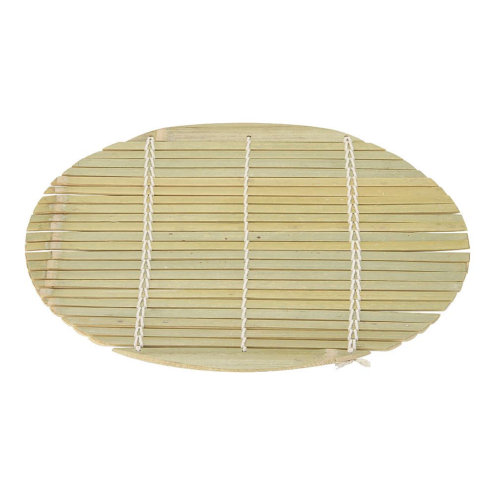 和セイロ用スダレ丈　39cm用（34.5cm）画像