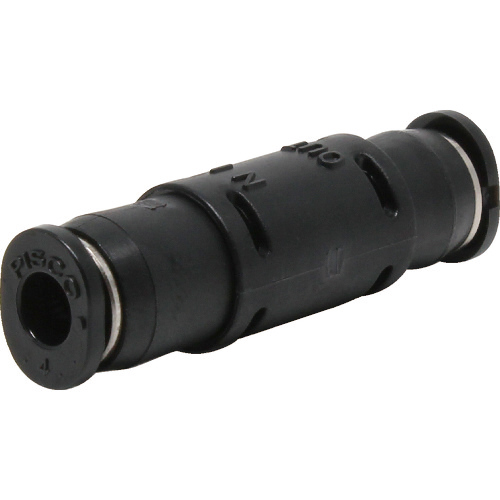 急速排気弁 ﾕﾆｵﾝｽﾄﾚｰﾄ 1個画像