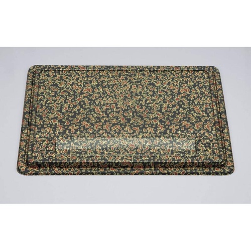 シーピー化成 U-34共蓋(B) 津軽画像