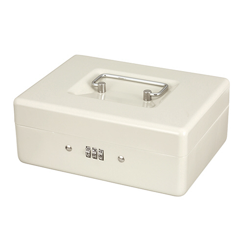 安心保管ﾎﾞｯｸｽ A6 1台画像