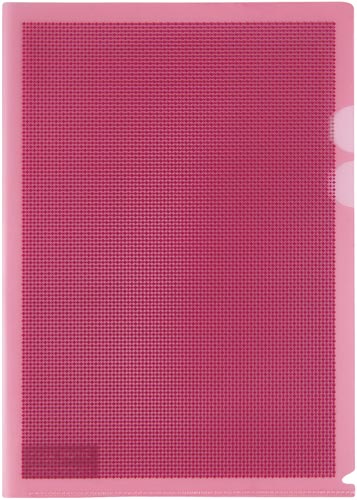 ＳＷカモフラージュＨ・ハード仕切り付　桃　１０枚