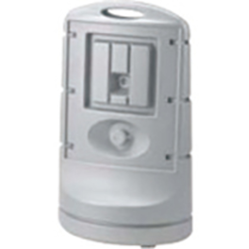 ｽﾀﾝﾄﾞｻｲﾝ 80 ｼﾙﾊﾞｰ 1台画像