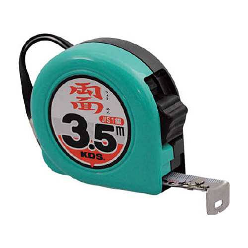 両面ﾈｵﾛｯｸ ﾃｰﾌﾟ幅19mm×長さ3.5m 1個画像