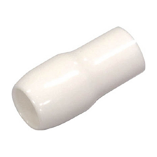 TCVｷｬｯﾌﾟ(白) 1ﾊﾟｯｸ(50個)画像