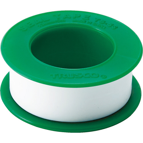 ｼｰﾙﾃｰﾌﾟ 13mm×5m 1巻画像