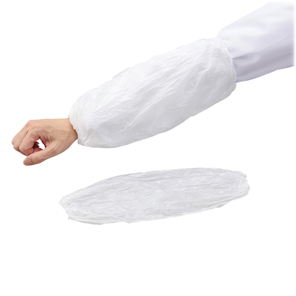 ディスポ腕カバー　100枚入