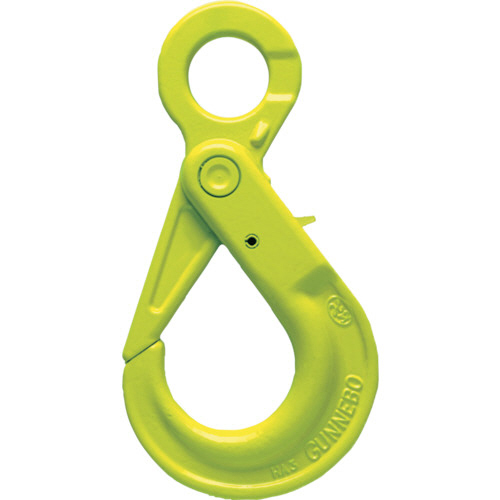 ﾛｯｷﾝｸﾞﾌｯｸ 1個画像