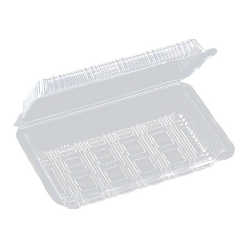 エフピコ フードパック FPフード特1深(20)画像