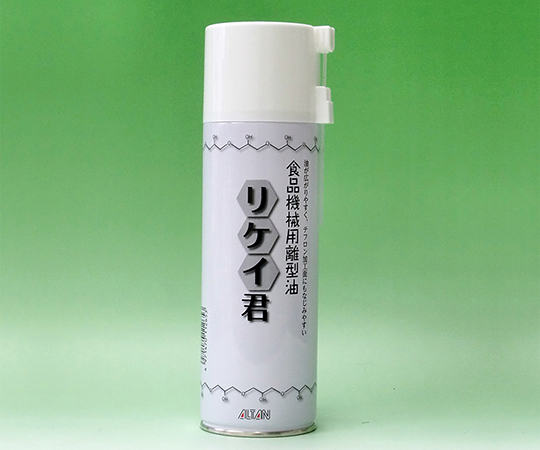 リケイ君　４８０ｍｌ　２０本入画像