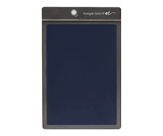 ブギーボード　ブラック